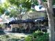 10 Best Restaurants In Va